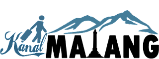 Kanal Malang Adalah situs rekomendasi traveler wisata dan kuliner kota malang