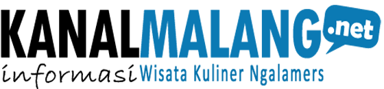 Kanal Malang » Wisata Kuliner Ngalamers